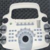 MEDISON 346-02-CPKM-0A    /     BD-346-CPKM-0 Samsung MEDISON Accuvix V20 Control Panel  P/N: 346-02-CPKM-0A  /  BD-346-CPKM-0  Ultrasound General