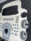 MEDISON 346-02-CPKM-0A    /     BD-346-CPKM-0 Samsung MEDISON Accuvix V20 Control Panel  P/N: 346-02-CPKM-0A  /  BD-346-CPKM-0  Ultrasound General