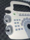 MEDISON 346-02-CPKM-0A    /     BD-346-CPKM-0 Samsung MEDISON Accuvix V20 Control Panel  P/N: 346-02-CPKM-0A  /  BD-346-CPKM-0  Ultrasound General