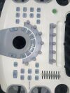 MEDISON 346-02-CPKM-0A    /     BD-346-CPKM-0 Samsung MEDISON Accuvix V20 Control Panel  P/N: 346-02-CPKM-0A  /  BD-346-CPKM-0  Ultrasound General