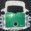 MEDISON 346-02-CPKM-0A    /     BD-346-CPKM-0 Samsung MEDISON Accuvix V20 Control Panel  P/N: 346-02-CPKM-0A  /  BD-346-CPKM-0  Ultrasound General