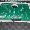 MEDISON 346-02-CPKM-0A    /     BD-346-CPKM-0 Samsung MEDISON Accuvix V20 Control Panel  P/N: 346-02-CPKM-0A  /  BD-346-CPKM-0  Ultrasound General