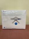 Spectrum Medical 550252 Rinn Uni-Grip 360 Universal Sensor Holder