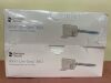 Spectrum Medical 550252 Rinn Uni-Grip 360 Universal Sensor Holder