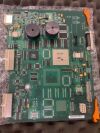 PHILIPS  M2540-60060 / M2540-20050  Philips HD11 / HD11XE BP AP BOARD PN: M2540-60060 / M2540-20050 Good Condition Ultrasound General