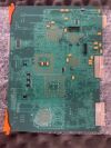 PHILIPS  M2540-60060 / M2540-20050  Philips HD11 / HD11XE BP AP BOARD PN: M2540-60060 / M2540-20050 Good Condition Ultrasound General