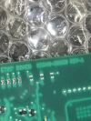PHILIPS  M2540-60060 / M2540-20050  Philips HD11 / HD11XE BP AP BOARD PN: M2540-60060 / M2540-20050 Good Condition Ultrasound General