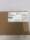 COVIDIEN 43304 Argyle Peripheral Inserted Central Catheter, Dual Lumen, 1.9 Fr X 30cm