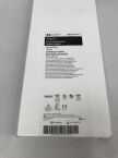 COVIDIEN 8888414011 Argyle Presternal Peritoneal Dialysis Catheter, Swan Neck Missouri, 112.8cm