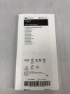 COVIDIEN 8888415679 Argyle Faller Tunneling Trocar