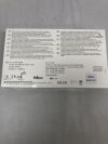 DENTAL PRODUCT 261-030 PASTE FOR TEMP SULCULAR OPENING