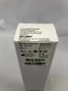 STRYKER 3910-900-091 Champion Passer Needle For use with RP 360 and Champion Suture Passer