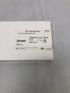 STRYKER 5452-012-010 S2 MINI DIAMOND ROUND BUR, 1MM X 1.0MM