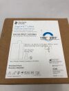 DENTSPLY 61E810 Fast set deca cartriges for dynamic mixing machines, 760ml