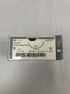 COVIDIEN 8886 6319-62 Maxon Monofilament Absorbable Suture, Green, 60in, GS-26 Taper