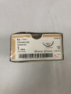 COVIDIEN CG-101M Chromic Gut Absorbable Sutures, 5 X 18in, HGS-21 Taper