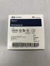COVIDIEN CP-002A Barrx RFA Cleaning Cap Medium