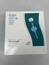 APPLIED MEDICAL CTS01 KII SLEEVE, Z-THREAD 5MM X 150MM