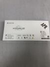 IVANTIS F00022 HYDRUS MICROSTENT