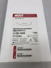 MERIT TE-1000 Embedding Tool