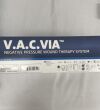 KCI USA VIAKIT07S05/US VAC Via System Starter Kit