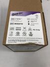 BARD 652015 POWERLOC SAFETY INFUSION SET WITHOUT Y SITE, 20G X 1.5IN