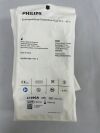 PHILIPS 989803100941 Temperature Probe 12 Fr. Esophageal / Rectal