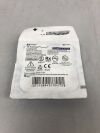 COVIDIEN 015427L Staple Loading Unit, 30 mm, 3.5 mm