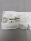 STRYKER 0210-010-000 InterPulse Handpiece Set with Suction Tubing