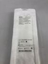 STRYKER 0407-290-000 Interventional Spine Discmonitor Discography Probe
