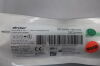 STRYKER 0703-165-002 NEPTUNE E-SEP BLADE ELECTRODE, COATED AND INSULATED, 165MM