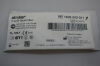 STRYKER 1608-002-011 Round Bur, 2.3mm