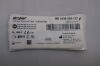 STRYKER 1608-006-137 Round Fast Cutting Bur, 4.0mm
