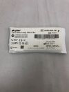 STRYKER 1608-006-167 Side Cutting Fissure Bur, 3.2mm