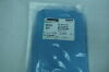ATRIUM 2012-320 Ocean Water Seal Chest Drain, Infant