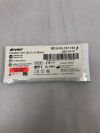 STRYKER 5100-137-133 Precision Thin Blade, 22.5 x 0.38mm