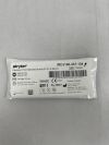STRYKER 5100-337-134 Precision Thin Reciprocating Blade, Extended 27mm x 0.38mm