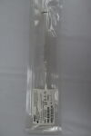 DEPUY 5300-00-500 Mitek Standard Suction Tube