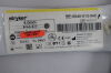 STRYKER 5540-013-040 Round Coarse Diamond Bur, 4.0mm