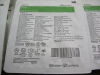 MEDTRONIC G0404-16PO1C-1 Situtate Gauze-RF & X-Ray Detactable 4