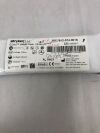 STRYKER 7812-074-001K Ezout Blade Pack, 74mm