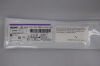STRYKER 8450-107-525 Precision Match Head, 2.5mm