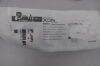ETHICON B11LTREP Endopath Excel Bladeless Trocar with Stability Sleeve, 11mm