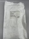 APPLIED MEDICAL C6001 Epix Suction Irrigation Tubing Set 5mm x 33cm