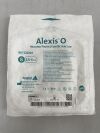 APPLIED MEDICAL C8401 Alexis O Wound Retractor, Small, 18 cm Sheath Length