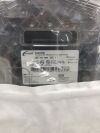 SMISSONCARTLEDGE DC-1200 Cassette for use with ThermaCor 1200 Infusion System