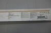 COVIDIEN SGL-1 Surgitie Auto Suture Ligating Loop with Delivery System, size 0, 4 metric