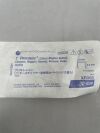 ETHICON XR30B Proximate Linear Stapler Reload, 4.0mm x 3.5mm, 30mm