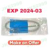 CONMED REF 160656, ABC PROBE, 5MM HANDSWITCHING PROBE, EXP 2024-03