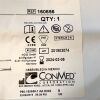 CONMED REF 160656, ABC PROBE, 5MM HANDSWITCHING PROBE, EXP 2024-03